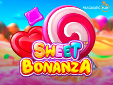 Sweat bonanza demo25